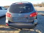 2007 Hyundai Santa FE GLS