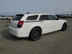 2007 Dodge Magnum SXT