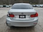 2013 BMW 328 I