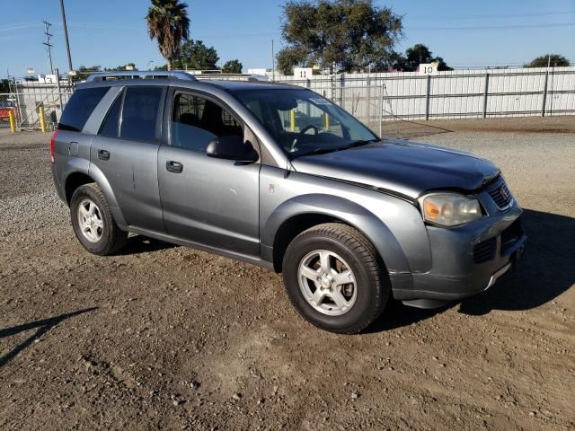 2007 Saturn Vue