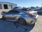 2015 Lexus RC 350