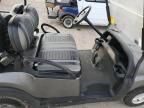 2015 Golf Cart