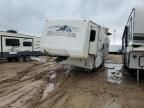 2005 Montana Travel Trailer