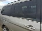 2007 Honda Odyssey Touring