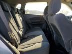 2008 Hyundai Tucson SE