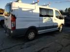 2016 Ford Transit T-250