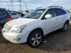 2005 Lexus RX 330