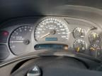 2004 Chevrolet Avalanche C1500