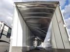 2025 Fruehauf Trailer