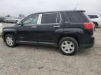 2012 GMC Terrain SLE