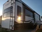 2021 Keystone Travel Trailer