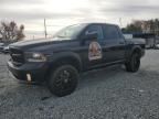 2014 Dodge RAM 1500 ST