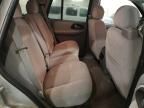 2007 Chevrolet Trailblazer LS