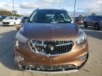 2017 Buick Encore Preferred II