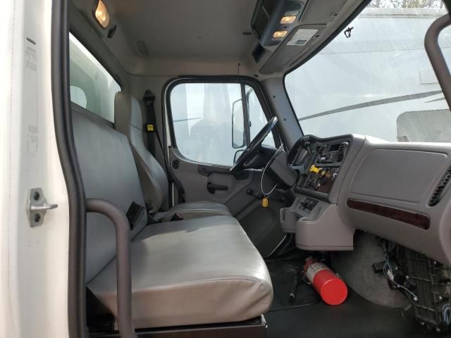 2019 Freightliner M2 106 Medium Duty