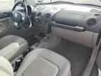 2006 Volkswagen New Beetle 2.5L Option Package 1