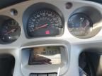 2001 Honda GL1800