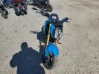 2025 Honda Grom 125