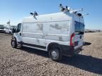 2023 Dodge RAM Promaster 2500 2500 High