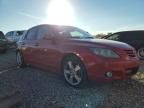 2005 Mazda 3 Hatchback