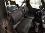 2024 Polaris Ranger XP 1000 Northstar Ultimate