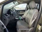 2012 Ford Edge Limited