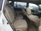 2010 Toyota Highlander Limited