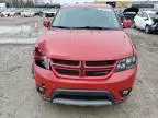 2014 Dodge Journey R/T