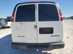 2004 Chevrolet Express G3500