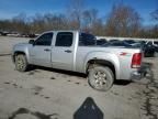 2013 GMC Sierra K1500 SLE