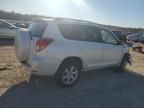 2008 Toyota Rav4 Limited