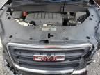 2013 GMC Acadia SLE