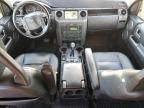 2006 Land Rover LR3 HSE