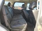 2014 GMC Yukon SLT