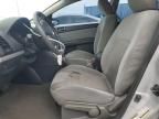 2011 Nissan Sentra 2.0