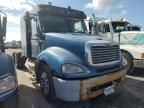 2007 Freightliner Conventional Columbia