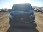 2015 Ford Transit T-150