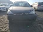 2004 Ford Focus ZX3