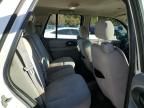 2007 Chevrolet Trailblazer LS