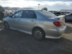 2004 Toyota Corolla CE