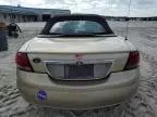 2004 Chrysler Sebring LXI