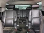 2007 Cadillac Escalade Luxury