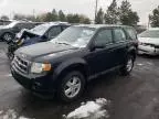 2011 Ford Escape XLS