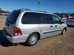 2003 Ford Windstar LX