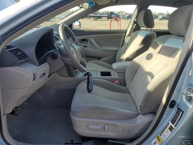 2008 Toyota Camry CE