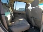 2004 Ford Explorer Sport Trac