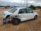 2009 Nissan Versa S