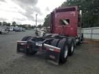 2003 Peterbilt 379