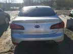 2014 KIA Forte EX