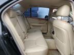 2006 Lexus LS 430